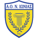 A O Nea Ionia